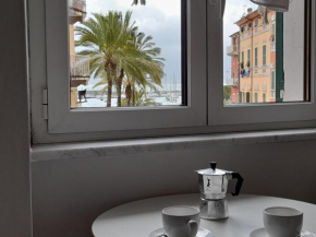 Lerici Home Lerici